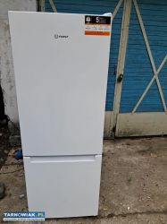 Lodówka indesit - Obrazek 1
