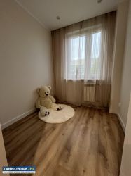 3 pokoje po remoncie z balkonem - bez prowizji - Obrazek 4