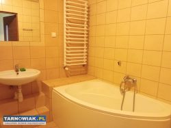 Tarnów ul. Krakowska sprzedam mieszkanie - Obrazek 2