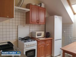 Tarnów ul. Krakowska sprzedam mieszkanie - Obrazek 3