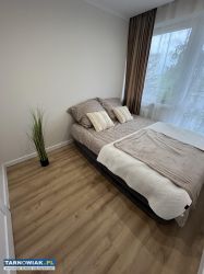 2 pokoje po remoncie winda/balkon/osobna kuchnia - Obrazek 4