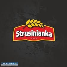 Zatrudnimy osobę do sprzątania - Obrazek 1