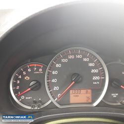 Fiat punto 1.2 z gazem 2002r - Obrazek 3