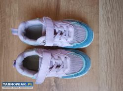 Adidasy na dziewczynke - Obrazek 3