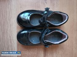 Adidasy na dziewczynke - Obrazek 4