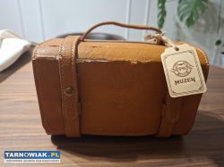 Głośnik bezprzewodowy MUZEN - Obrazek 4