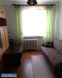 Mieszkanie 48m2 Tarnów, dwa pokoje - Obrazek 1