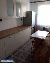 Mieszkanie 48m2 Tarnów, dwa pokoje - Obrazek 2
