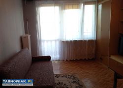 Mieszkanie 48m2 Tarnów, dwa pokoje - Obrazek 3