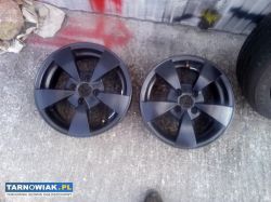 Felgi 14 , 4x100 - Obrazek 3