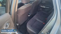 Nissan juke 1.5 dci - Obrazek 4