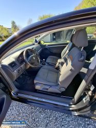 Vw golf v - Obrazek 4