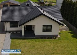 Usługi Malarskie | Domki, Mieszkania, ROD - Obrazek 2