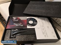 Grafika asus turbo gtx 1080 - Obrazek 2