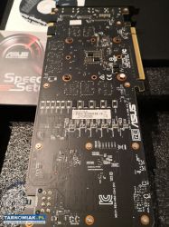 Grafika asus turbo gtx 1080 - Obrazek 4