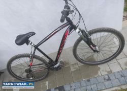 Rower górski - Obrazek 1