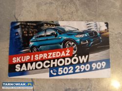 Kupie kazde auto !!!!502-290-909 - Obrazek 1