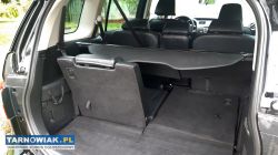 Mazda 5 exslusiv, limited, 7 osób, 1 właścicielka - Obrazek 3