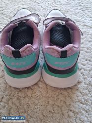 Sprzedam buty - Obrazek 2