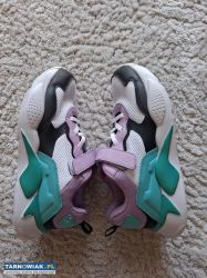 Sprzedam buty - Obrazek 3