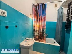 Mieszkanie 45m²-Ogródek-Centrum-Bezczynszowe - Obrazek 4