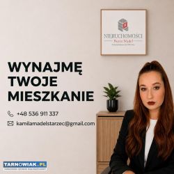 Stylowe mieszkanie 78 m² w kamienicy - Obrazek 4