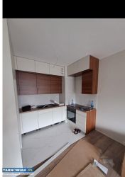 Kompleksowe usługi budowlano/instalacyjne - Obrazek 1