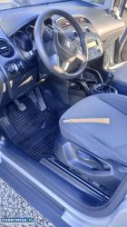 sprzedam bardzo ładnego Seata Altea LIFT 1.6 TDI - Obrazek 3