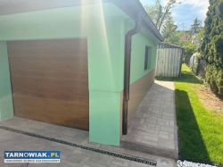 Solidnie : brukarstwo, ogrodzenia wolne terminy! - Obrazek 2