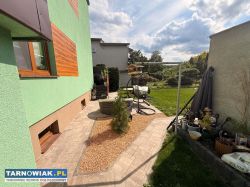 Brukarstwo - Wolne terminy - Obrazek 1