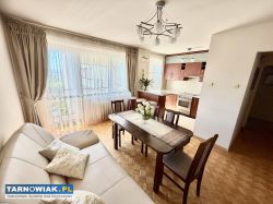 Na sprzedaż mieszkanie 62m2, Tarnów - Obrazek 1