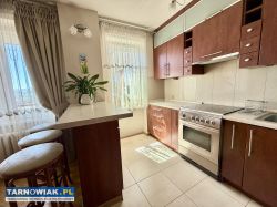 Na sprzedaż mieszkanie 62m2, Tarnów - Obrazek 2