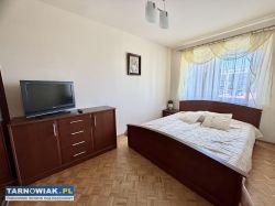 Na sprzedaż mieszkanie 62m2, Tarnów - Obrazek 3