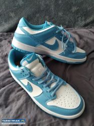 Nowe buty Nike r.42 - Obrazek 1