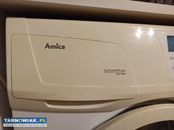Pralka amica ape1000s - Obrazek 2
