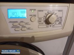 Pralka amica ape1000s - Obrazek 3