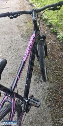 Rower mtb - Obrazek 2