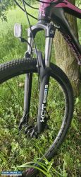 Rower mtb - Obrazek 3