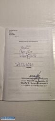 Rower mtb - Obrazek 4