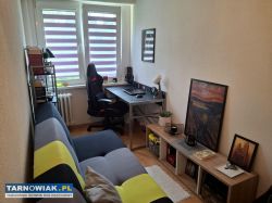 Mieszkanie 32m2 ul. Skowronków - Obrazek 3