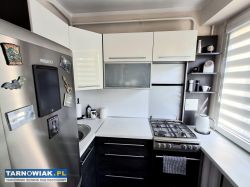 Mieszkanie 32m2 ul. Skowronków - Obrazek 2