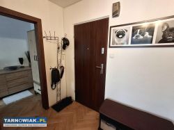Mieszkanie 32m2 ul. Skowronków - Obrazek 4