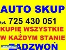_725-430-051_skup samochodów_nr.1 - Obrazek 4