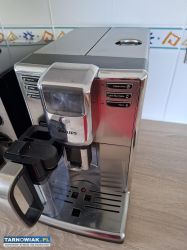 Sprzedam Ekspres - Obrazek 2