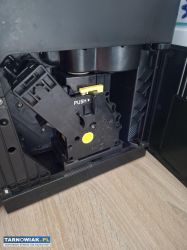 Sprzedam Ekspres - Obrazek 3