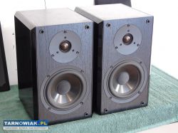 Kolumny Yamaha NS-E100 świetne stereo. WYSYŁKA - Obrazek 1
