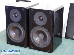 Kolumny Yamaha NS-E100 świetne stereo. WYSYŁKA - Obrazek 2