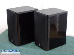 Kolumny Yamaha NS-E100 świetne stereo. WYSYŁKA - Obrazek 3