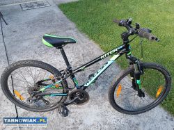 Sprzedam rower Kellys kiter 50 - Obrazek 3