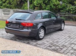 Audi a4*b8*2010*2.0*tdi*klimatronik - Obrazek 2